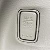 suzuki alto-lapin 2018 -SUZUKI--Alto Lapin DBA-HE33S--HE33S-192113---SUZUKI--Alto Lapin DBA-HE33S--HE33S-192113- image 6