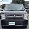 suzuki wagon-r 2019 -SUZUKI--Wagon R DAA-MH55S--MH55S-256627---SUZUKI--Wagon R DAA-MH55S--MH55S-256627- image 19