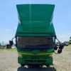 isuzu forward 2012 quick_quick_SKG-FSR90T2_FSR90-7001963 image 3