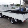 toyota toyoace 2016 GOO_NET_EXCHANGE_0704331A30250520W001 image 2