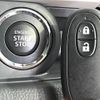 nissan moco 2015 quick_quick_MG33S_MG33S-685674 image 7