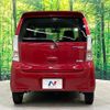 suzuki wagon-r-stingray 2014 quick_quick_MH34S_MH34S-764978 image 15