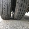 toyota toyoace 2019 GOO_NET_EXCHANGE_0702476A30250530W002 image 36