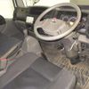 nissan atlas 2018 -NISSAN--Atlas SZ2F24-063057---NISSAN--Atlas SZ2F24-063057- image 4