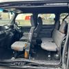 honda n-van 2018 -HONDA--N VAN JJ1--3001703---HONDA--N VAN JJ1--3001703- image 13