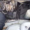 suzuki carry-truck 1995 No5383 image 29