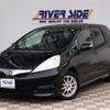 honda fit-shuttle 2012 CFJ1762440 image 1