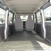 subaru sambar-van 2017 GOO_JP_700040326930250702005 image 18