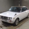 toyota corona-mark_ii 1970 CFJ1846624 image 1