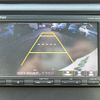 honda n-wgn 2016 -HONDA--N WGN DBA-JH1--JH1-2101574---HONDA--N WGN DBA-JH1--JH1-2101574- image 8