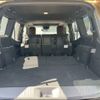 toyota land-cruiser-wagon 2024 CFJ1783284 image 9