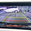 lexus is 2014 -LEXUS--Lexus IS DBA-GSE31--GSE31-5013469---LEXUS--Lexus IS DBA-GSE31--GSE31-5013469- image 18
