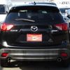 mazda cx-5 2014 -MAZDA--CX-5 LDA-KE2AW--KE2AW-128782---MAZDA--CX-5 LDA-KE2AW--KE2AW-128782- image 8