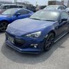 subaru brz 2014 -SUBARU--BRZ DBA-ZC6--ZC6-016915---SUBARU--BRZ DBA-ZC6--ZC6-016915- image 2