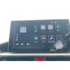 daihatsu rocky 2023 CFJ1658587 image 18