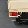 subaru sambar-truck 2001 -SUBARU--Samber Truck GD-TT1--TT1-039657---SUBARU--Samber Truck GD-TT1--TT1-039657- image 29