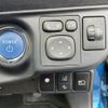 toyota aqua 2016 quick_quick_DAA-NHP10_NHP10-2504098 image 14