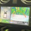 nissan note 2016 CFJ1507902 image 4