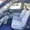 daihatsu cast 2021 quick_quick_5BA-LA250S_LA250S-0220034 image 5