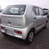 suzuki alto 2016 -SUZUKI 【豊田 580ﾇ3791】--Alto DBA-HA36S--HA36S-105512---SUZUKI 【豊田 580ﾇ3791】--Alto DBA-HA36S--HA36S-105512- image 29