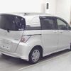honda freed-spike 2014 -HONDA--Freed Spike GP3--1126832---HONDA--Freed Spike GP3--1126832- image 6