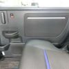 honda stepwagon 2019 CFJ1804098 image 49