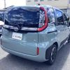 toyota sienta 2024 quick_quick_MXPL10G_MXPL10-1156270 image 15