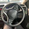 honda grace 2014 -HONDA--Grace DAA-GM4--GM4-1005044---HONDA--Grace DAA-GM4--GM4-1005044- image 20