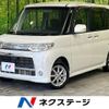 daihatsu tanto 2010 -DAIHATSU--Tanto DBA-L375S--L375S-0388719---DAIHATSU--Tanto DBA-L375S--L375S-0388719- image 1