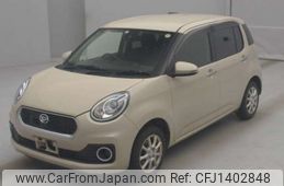 daihatsu boon 2016 -DAIHATSU--Boon DBA-M700S--M700S-0000988---DAIHATSU--Boon DBA-M700S--M700S-0000988-