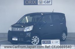 daihatsu move 2022 -DAIHATSU--Move 5BA-LA150S--LA150S-2115814---DAIHATSU--Move 5BA-LA150S--LA150S-2115814-