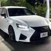 lexus gs-f 2017 CFJ1799483 image 20