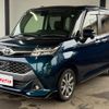 toyota tank 2017 GOO_JP_700055065930250504001 image 6