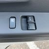 suzuki carry-truck 2024 -SUZUKI 【新潟 480ﾆ6698】--Carry Truck DA16T--841010---SUZUKI 【新潟 480ﾆ6698】--Carry Truck DA16T--841010- image 8