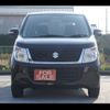 suzuki wagon-r 2016 -SUZUKI--Wagon R MH44S--168515---SUZUKI--Wagon R MH44S--168515- image 21