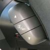 subaru levorg 2016 -SUBARU--Levorg DBA-VM4--VM4-066161---SUBARU--Levorg DBA-VM4--VM4-066161- image 30