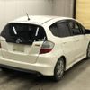 honda fit 2009 quick_quick_DBA-GE8_1037436 image 4