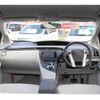 toyota prius 2010 -TOYOTA--Prius DAA-ZVW30--ZVW30-5143860---TOYOTA--Prius DAA-ZVW30--ZVW30-5143860- image 2