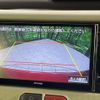 toyota spade 2015 quick_quick_NCP141_NCP141-9151628 image 4