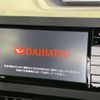 daihatsu tanto 2019 CFJ1713122 image 17