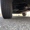 subaru sambar-truck 1996 CFJ1446855 image 26