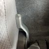 daihatsu hijet-truck 2021 -DAIHATSU--Hijet Truck S500P--S500P-0142685---DAIHATSU--Hijet Truck S500P--S500P-0142685- image 42