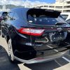 toyota harrier 2019 quick_quick_DBA-ZSU60W_ZSU60-0170487 image 3