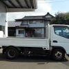 mitsubishi-fuso canter 2015 CFJ1586548 image 4