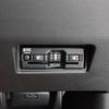 suzuki swift 2023 quick_quick_4BA-ZC33S_ZC33S-509541 image 5