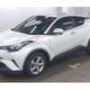 toyota c-hr 2017 quick_quick_DBA-NGX50_NGX50-2023809 image 4