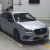 subaru legacy-b4 2020 CFJ1526382 image 10