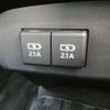 toyota sienta 2021 CFJ1066516 image 42