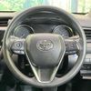 toyota camry 2019 quick_quick_AXVH70_AXVH70-1046428 image 11