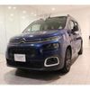 citroen berlingo 2022 -CITROEN--Citroen Berlingo 3DA-K9CYH01--VR7ECYHZRMJ884938---CITROEN--Citroen Berlingo 3DA-K9CYH01--VR7ECYHZRMJ884938- image 6